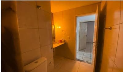 Foto 11 de 11: Casa em leilão em Mossoró - RN, bairro Alto de São Manoel — 448.87 m2, MOSSORÓ / RN - Ocupado