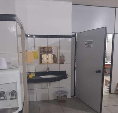 Foto 10 de 18: Comercial em leilão em Ji-paraná - RO — Imóvel comercial com área construída de 316,12m² - Dois de Abril, Ji-Paraná/RO