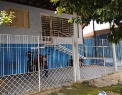 Foto 12 de 14: Casa em leilão em Jaguariúna - SP, bairro Jardim Fontanella — IMÓVEL URBANO COM ÁREA TOTAL DE 300.00 m2- Em JARAGUARIUNA/SP