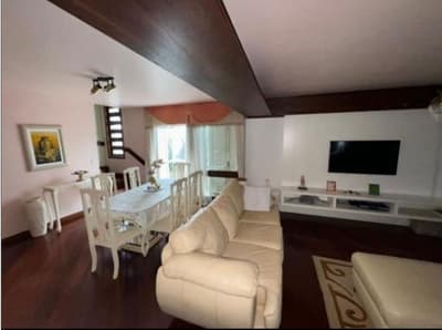 Foto 10 de 38: Casa em leilão em Bento Gonçalves - RS, bairro Jardim Glória — 1620.0 m2, BENTO GONÇALVES / RS