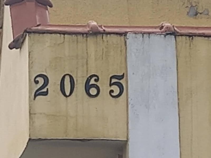 Foto 6 de 13: Casa em leilão em Suzano - SP, bairro Recreio Sertaozinho — Casa, Suzano / SP