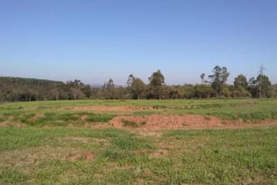 Foto 2 de 9: Area Rural em leilão em Nova Esperança - PR — IMÓVEL RURAL COM ÁREA TOTAL DE 30.548,00 m2 EM NOVA ESPERANÇA-PR