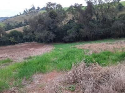 Foto 2 de 5: Terreno em leilão em Trindade Do Sul - RS — TERRENO URBANO COM AREA DE 3.735,66 M2 - TRINDADE DO SUL/RS