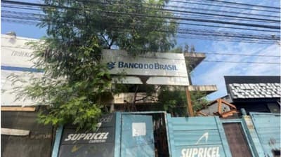 Foto 19 de 23: Comercial em leilão em Piracicaba - SP — (85,1636%) Imóvel Comercial, A.T. 1.530m², A.C. 11.603m², Jd. Morumbi