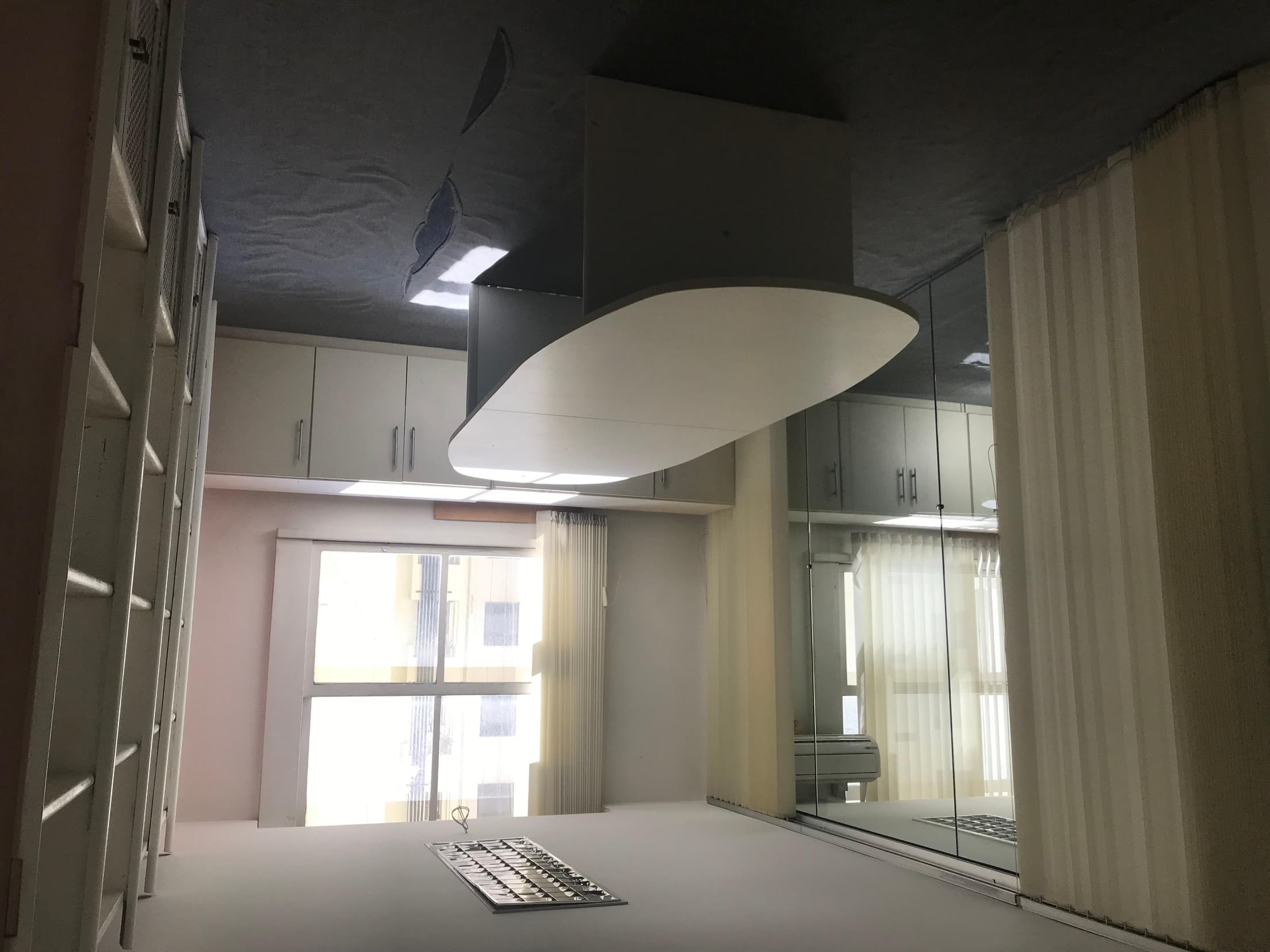 Foto 14 de 15: Comercial em leilão em Rio De Janeiro - RJ, bairro Centro — Sala comercial, Desocupado, 62.0 m2, RIO DE JANEIRO / RJ