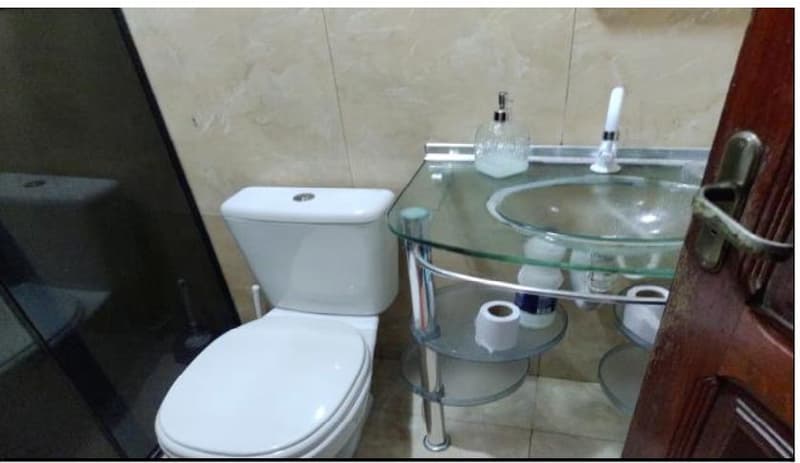 Foto 17 de 24: Casa em leilão em Ananindeua - PA — Casa, Ocupado, 352.2 m2, ANANINDEUA / PA