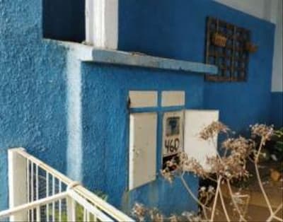 Foto 6 de 14: Casa em leilão em Jaguariúna - SP, bairro Jardim Fontanella — IMÓVEL URBANO COM ÁREA TOTAL DE 300.00 m2- Em JARAGUARIUNA/SP