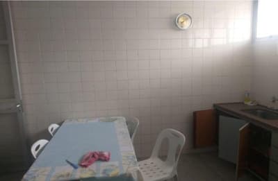 Foto 24 de 24: Comercial em leilão em Jundiaí - SP — Salão Comercial, A.T. 320m², A.C. 749m², Centro