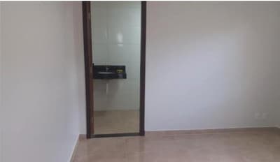 Foto 2 de 12: Casa em leilão em Águas Lindas De Goiás - GO, bairro Jardim da barragem v — Casa, Ocupado, 176.94 m2, ÁGUAS LINDAS DE GOIÁS / GO