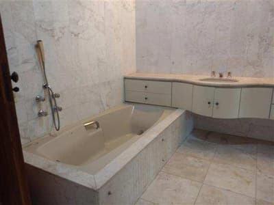 Foto 18 de 25: Casa em leilão em São Paulo - SP — Casa_Condominio, Desocupado, 856.0 m2, SÃO PAULO / SP