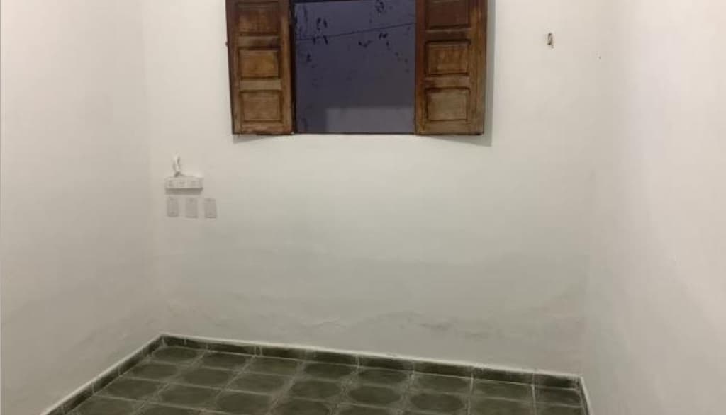 Foto 5 de 15: Casa em leilão em Campina Grande - PB, bairro Castelo Branco — Casa, Desocupado, 138.0 m2, CAMPINA GRANDE / PB (14% abaixo da avaliação)