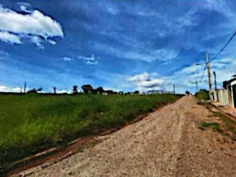 Foto 2 de 4: Terreno em leilão em São Sebastião Da Bela Vista - MG, bairro Vale do Sol — Lote, 1000.0 m2, São Sebastião da Bela Vista / MG