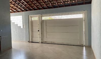 Foto 16 de 21: Casa em leilão em Araçatuba - SP, bairro Ipanema — Casa Ocupada, 142.0 m2, ARAÇATUBA / SP