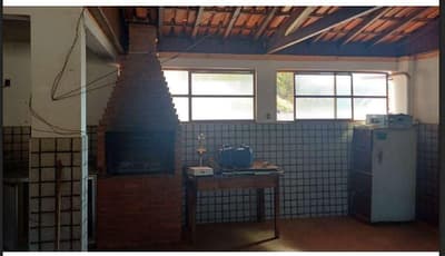 Foto 5 de 14: Comercial em leilão em Astolfo Dutra - MG, bairro Nossa Senhora de Fátima — O Terreno de 200,00M²