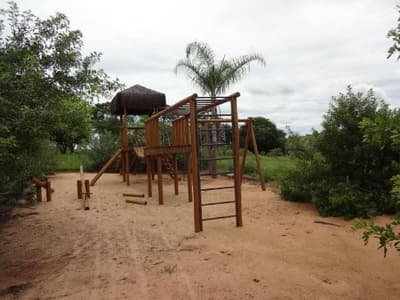 Foto 3 de 18: Terreno em leilão em Pérola - PR — Lote, 501.2 m2, Pérola / PR