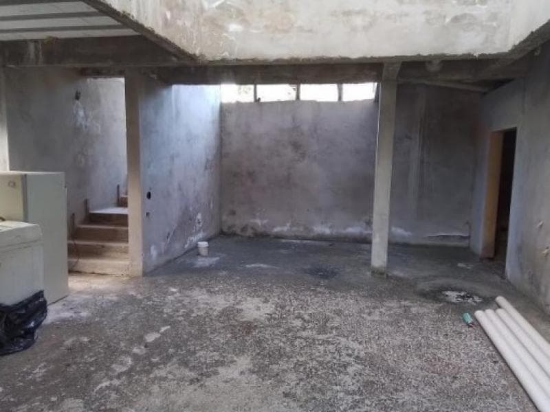 Foto 19 de 40: Casa em leilão em Itatiba - SP — Casa, Desocupado, Itatiba / SP