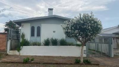 Foto 8 de 15: Casa em leilão em Vacaria - RS, bairro Planalto — Casa, Vacaria / RS