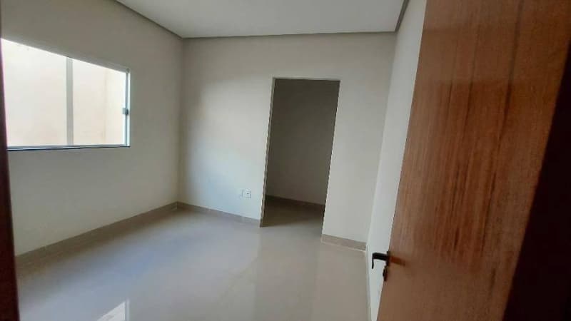 Foto 5 de 26: Casa em leilão em Montes Claros - MG — Casa, Ocupado, Montes Claros / MG (22% abaixo da avaliação)
