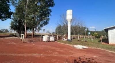 Foto 5 de 19: Area Rural em leilão em Sidrolândia - MS — IMÓVEL RURAL COM ÁREA TOTAL DE 6,98480 hectares EM SIDROLÂNDIA-MS