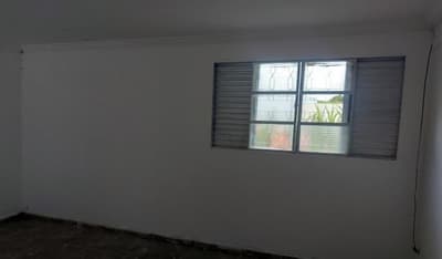 Foto 20 de 21: Casa em leilão em Marília - SP, bairro Jardim Santa Antonieta — 140.0 m2, MARÍLIA / SP