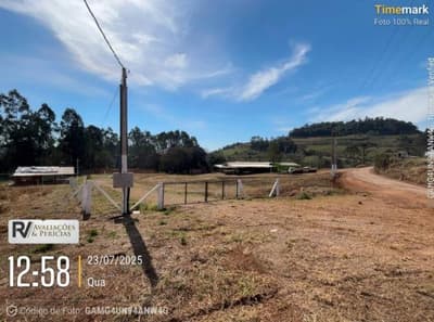 Foto 8 de 17: Casa em leilão em Marmeleiro - PR — IMÓVEL RURAL COM ÁREA TOTAL 47.709,00m2- Em MARMELEIRO/PR