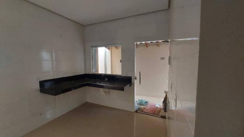Foto 6 de 26: Casa em leilão em Montes Claros - MG — Casa, Ocupado, Montes Claros / MG (22% abaixo da avaliação)