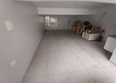 Foto 6 de 30: Casa em leilão em São Paulo - SP, bairro Perdizes — Casa, Desocupado, 267.0 m2, SÃO PAULO / SP