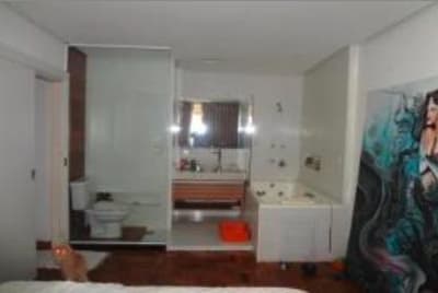 Foto 11 de 15: Apartamento em leilão em Rio De Janeiro - RJ, bairro Vila Isabel — Apartamento, Ocupado, 81.0 m2, RIO DE JANEIRO / RJ