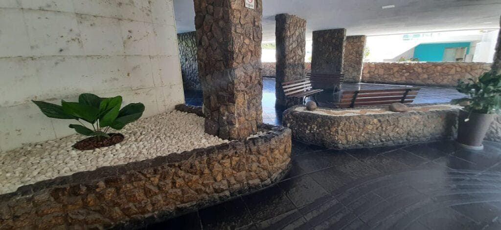 Foto 17 de 21: Apartamento em leilão em Niterói - RJ, bairro Fonsca — APARTAMENTO 306, DO BLOCO 01, NA RUA DESEMBARGADOR MÁRIO FERNANDES PINHEIRO, Nº 127, FONSECA, NITERÓI/RJ