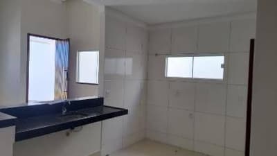 Foto 9 de 10: Casa em leilão em Parnamirim - RN, bairro Parque das Nações — Casa, Parnamirim / RN