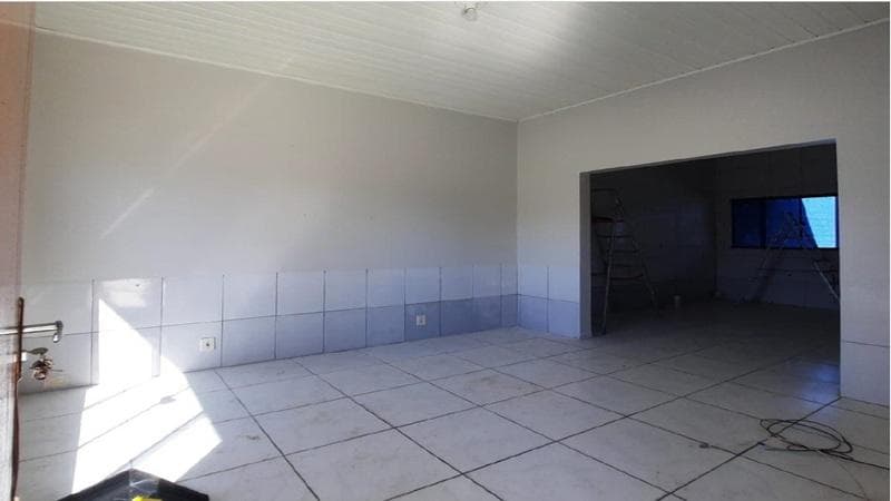 Foto 4 de 21: Casa em leilão em Colorado Do Oeste - RO — CASA RESIDENCIAL | A.T. 444,28 M² E A.C. 125 M² | COLORADO DOESTE/RO - LEILÃO EMPRESARIAL SISTÊMICO SICREDI