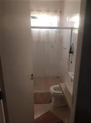 Foto 11 de 24: Casa em leilão em Colniza - MT — Casa, Ocupado, Colniza / MT (25% abaixo da avaliação)