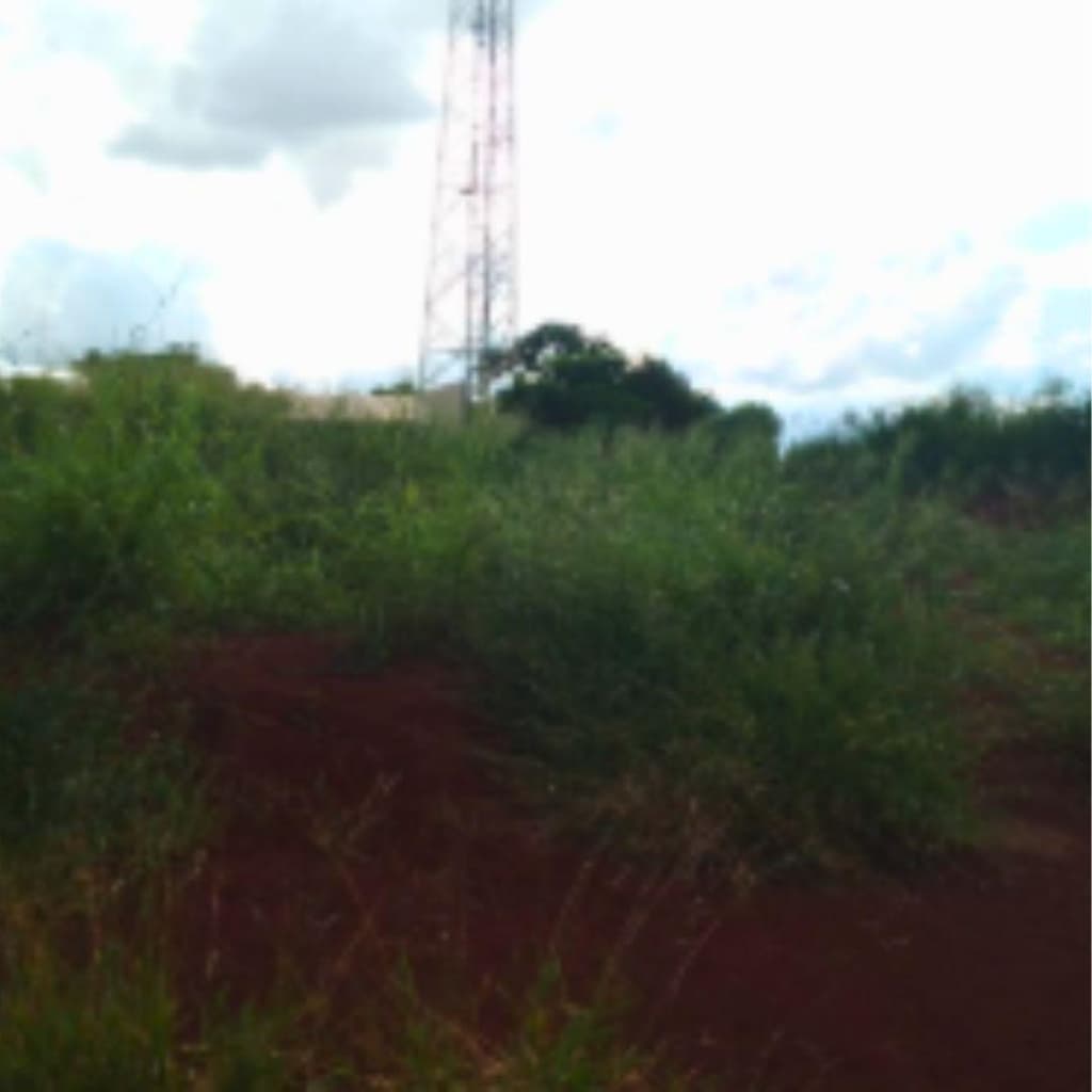 Terreno em leilão em Espigão Alto Do Iguaçu - PR — IMÓVEL URBANO COM ÁREA DE 323.01 m2- ESPIGÃO ALTO DO IGUAÇU//PR