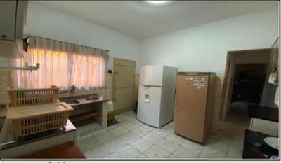 Foto 5 de 12: Casa em leilão em Praia Grande - SP, bairro Ocian — 125.0 m2, PRAIA GRANDE / SP