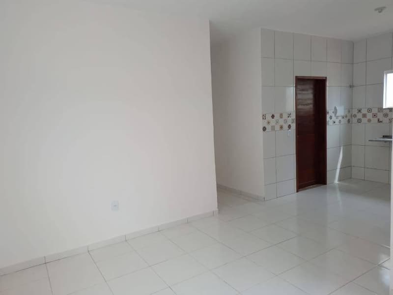 Foto 12 de 15: Casa em leilão em Extremoz - RN, bairro Vila Nova — Casa, Extremoz / RN