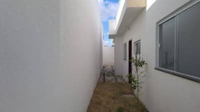 Foto 2 de 10: Casa em leilão em Parnamirim - RN, bairro Parque das Nações — Casa, Parnamirim / RN