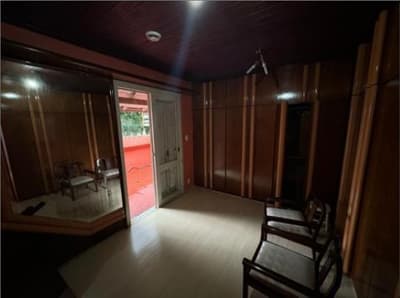 Foto 35 de 38: Casa em leilão em Bento Gonçalves - RS, bairro Jardim Glória — 1620.0 m2, BENTO GONÇALVES / RS