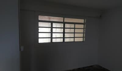 Foto 21 de 21: Casa em leilão em Marília - SP, bairro Jardim Santa Antonieta — 140.0 m2, MARÍLIA / SP