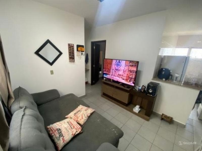 Foto 3 de 5: Comercial em leilão em Bauru - SP, bairro Vila Maracy — Predio, 557.28 m2, Bauru / SP