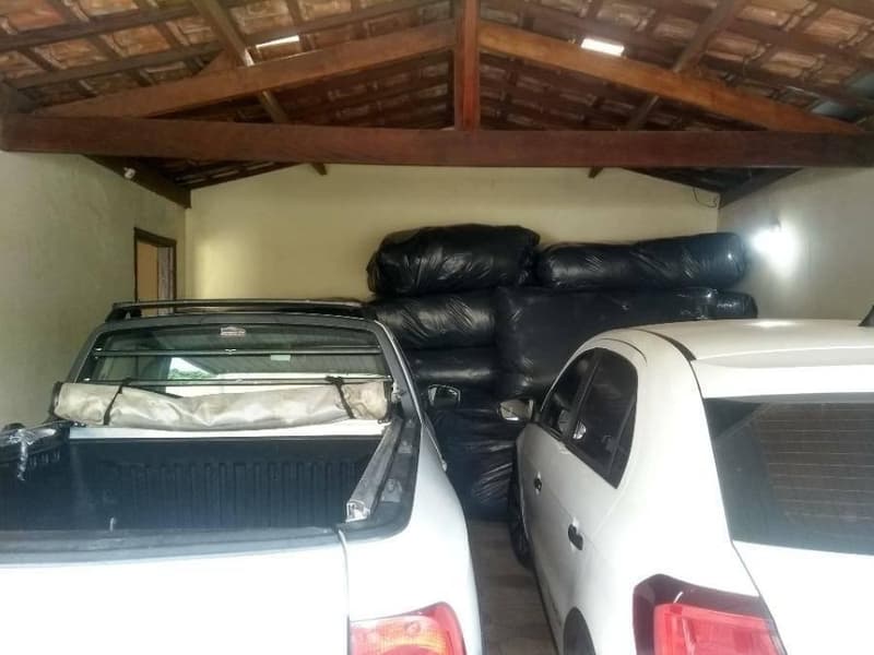 Foto 12 de 16: Casa em leilão em Cafelândia - SP — Casa, Cafelândia / SP