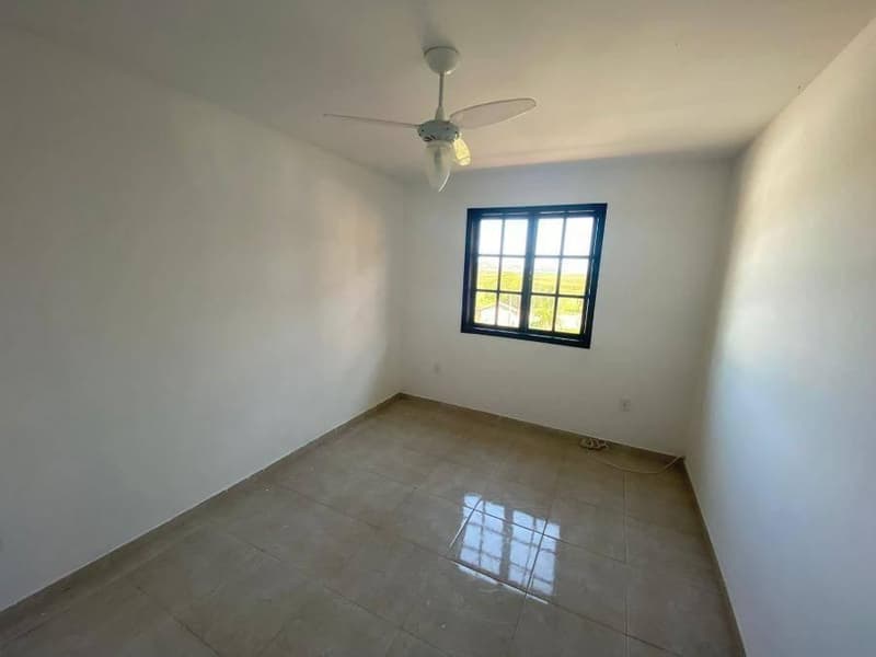 Foto 17 de 26: Casa em leilão em Maricá - RJ, bairro Mumbuca — Casa, Ocupado, Maricá / RJ (30% abaixo da avaliação)
