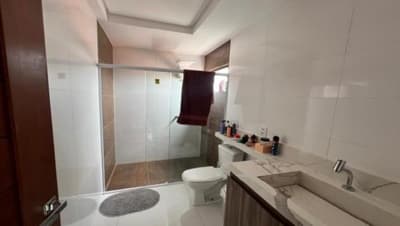 Foto 3 de 20: Casa em leilão em Parnamirim - RN, bairro Parque de Exposições — Ocupado, 200.0 m2, PARNAMIRIM / RN