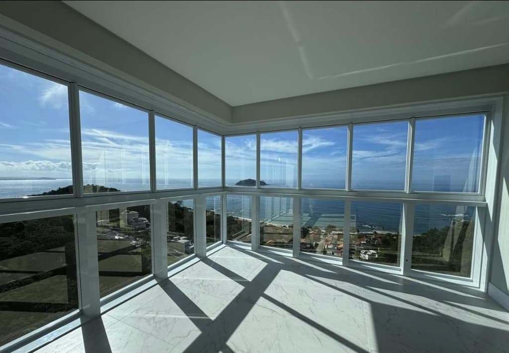 Foto 17 de 21: Apartamento em leilão em Penha - SC — Vista Paradiso - Apto 2502