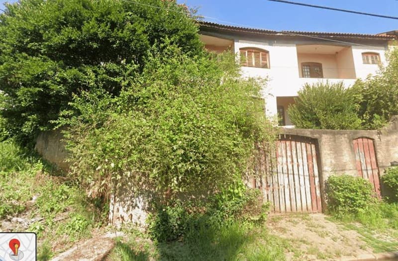 Casa em leilão em Campinas - SP, bairro Jardim Chapadão — Casa - Jardim Chapadão - Campinas/SP