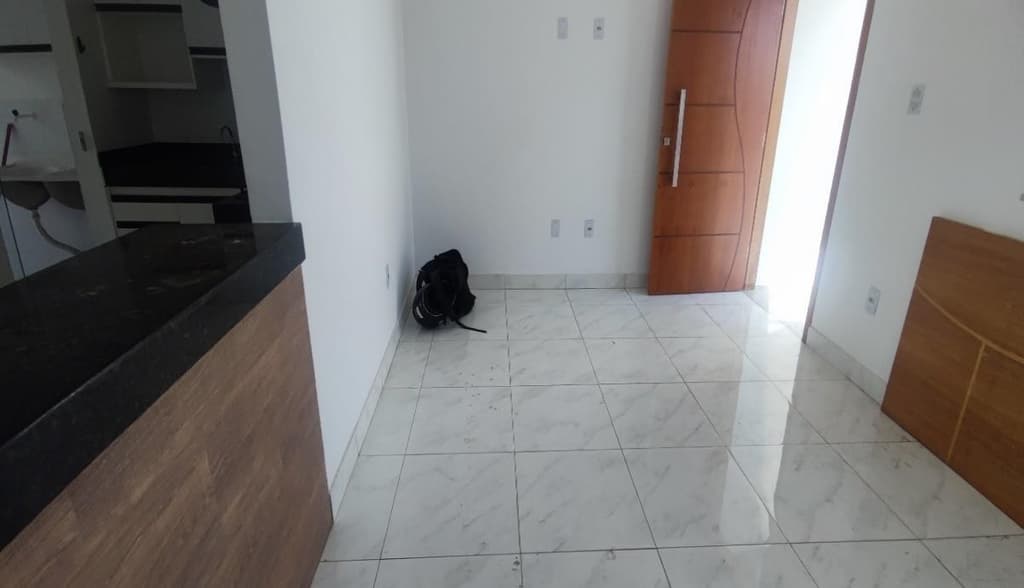 Foto 18 de 28: Casa em leilão em Governador Valadares - MG — 60.0 m2, GOVERNADOR VALADARES / MG