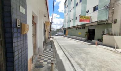 Foto 5 de 13: Imóvel em leilão em Caruaru - PE, bairro Nossa Senhora das Dores — 125.0 m2, CARUARU / PE