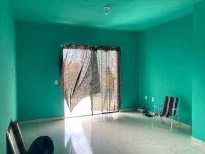 Foto 2 de 13: Casa em leilão em Barra Velha - SC, bairro Quinta dos Açorianos — Casa, Barra Velha / SC