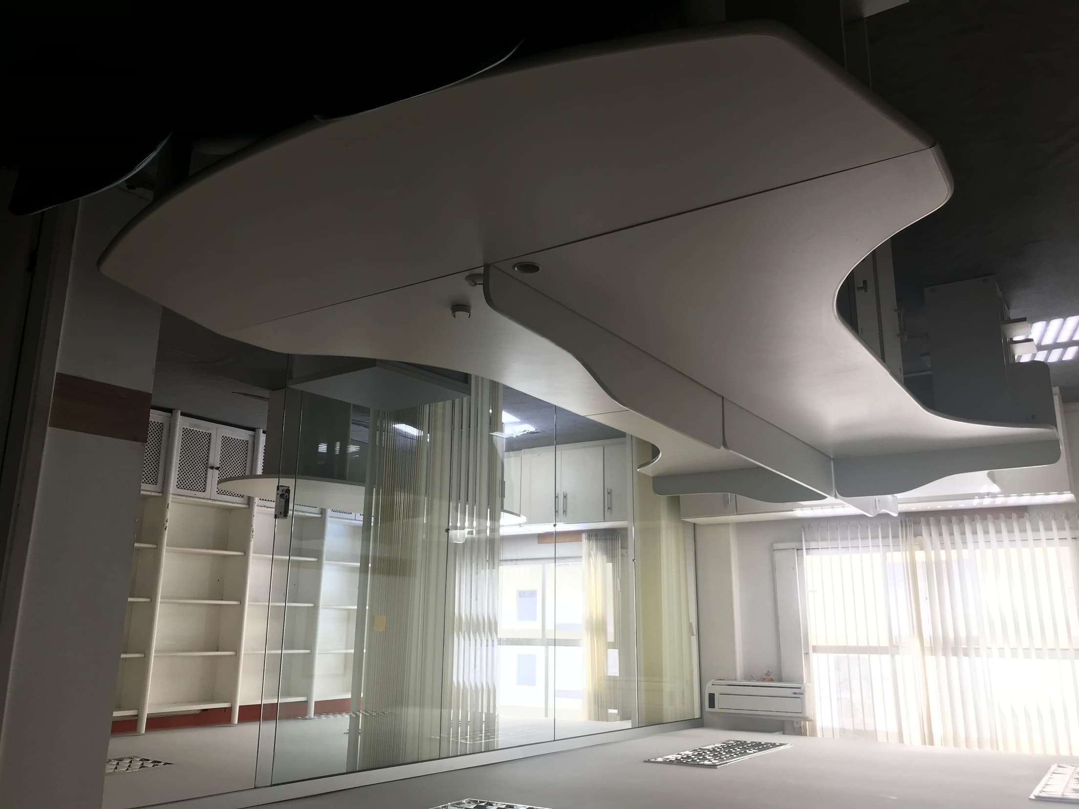 Foto 2 de 15: Comercial em leilão em Rio De Janeiro - RJ, bairro Centro — Sala comercial, Desocupado, 62.0 m2, RIO DE JANEIRO / RJ
