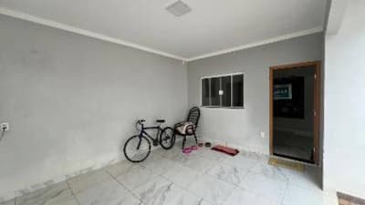 Foto 14 de 14: Casa em leilão em Birigui - SP — Casa, Birigui / SP