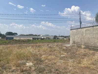 Foto 6 de 6: Terreno em leilão em Redenção - PA — VENDA CONJUNTA DE DUAS MATRÍCULAS Em REDENÇÃO/PA